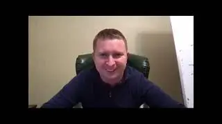 Разбор маркетинга Genius Assets