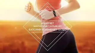 Самые убойные приколы 2018 (18+)