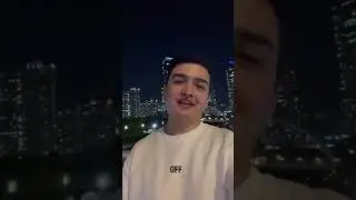 🇰🇷🤷🏻‍♂️KOREYADA KVARTIRALAR NARXLARI NECH PUL?