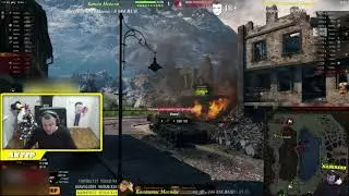 ТОЛИК !!! НОРМАЛЬНО ИГРАЙ  \\\ АКТЕР