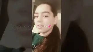 Untitled video
