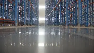 TM Laser Camel