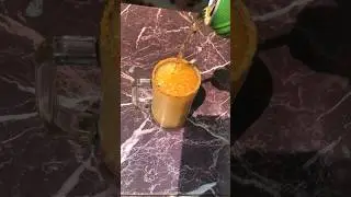 Beer Masala Cocktail #beer #cocktails #beercocktail #youtubeshorts #trending #cocktailcreations