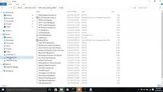 28-Listeners