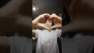 СКОРО......  #100подписчиков #видео 🎥