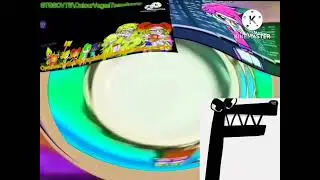 Preview 2 Funny 824 Effects JipeZakyrTeraExtraElevated