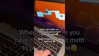 what would be your highest level??😅👾😏FreezeNova Unblocked Games🔥