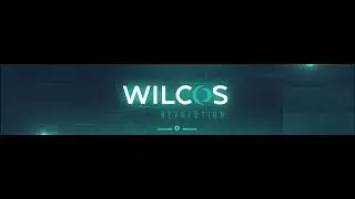 Wilcos Revolution