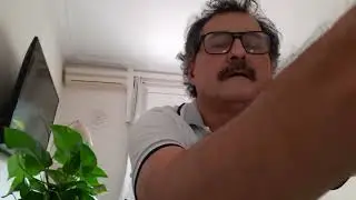 Llegando a casa