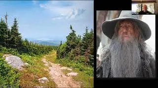 Eric Murray on his HERO method!