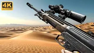 🟢 PUBG PC : ERANGLE RTX 5090 SOLO SNIPER GAMEPLAY (No Commentary)