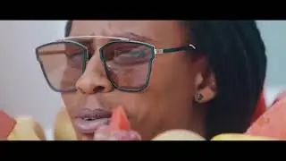 Nyashinski - hapo tu - Hapo vipi Mashup 2 | (Dj Marleytron)
