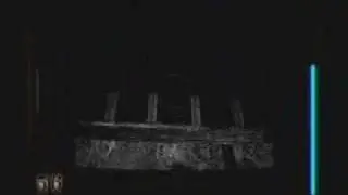 Fatal Frame Project Zero