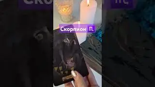 ♌️♐️♓️Мужчина какого знака зодиака скучает по тебе прямо сейчас? #tarotube #тароотношения #тароответ