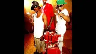 Travis Porter-Aphorism
