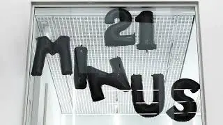 MCA NOW | 21Minus (Audio Content)