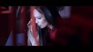 LIYANA - Coming soon / ЛИЯНА - Очаквайте скоро, 2019