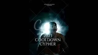 2023 end of year cypher