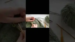 Исправляю ошибки в полотне.