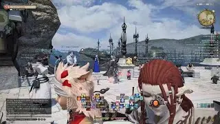 FINAL FANTASY XIV Online_20210827191832