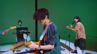 [온스테이지2.0] JISOKURY - Take On