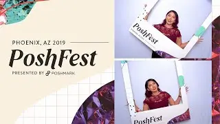 Is Poshfest Worth It?