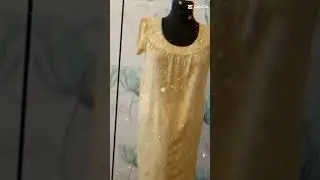 штапель узбекча какеткали куйлак