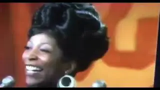 Sing Barrett Sisters of Chicago #kingdommindedministries @kmmjkr #trending #Delois #Billie #Rhodessa