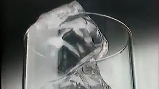 Реклама Sprite (1996-1999)