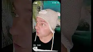 Наставление для мамы...