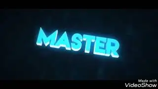 War Robots| Ease Battle