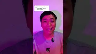 Terima Kasih ka ananta 