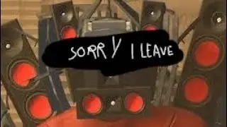 im quit youtube now for real
