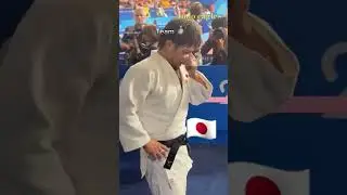 This is Sport