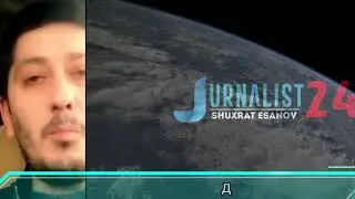 ДЕПУТАТ АЁЛНИ ЖИНСИЙ АЛОҚАСИ ТАРҚАБ КЕТГАН ВИДЕО АСЛИДА НИМА БУЛГАН ? МАНА ХАҚИҚАТ