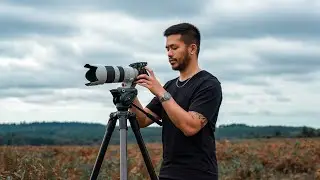 10 Tips for Making Better Videos in 2023