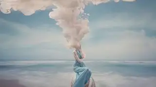 Mixta - Filósofo o no tanto - Nudo