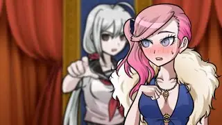 Yoruko in a nutshell