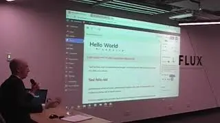 Perth Wordpress Meetup - Gutenberg Demonstration and Q & A