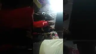 Radhe bhai sange bahut enjoy karlu part - 2 video mama marriege Reception Party