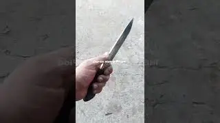 15 августа 2022 г.