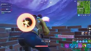 uhh? Hacker?
