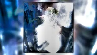 kai angel — холод (speed up)