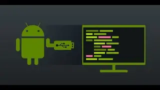 Install and Configure ADB Android Debug Bridge Quickly on Windows