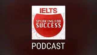 IELTS Speaking Part 1 - Teamwork 🤝 | Model answers