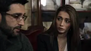 Katrina - Coming Up Episode 25