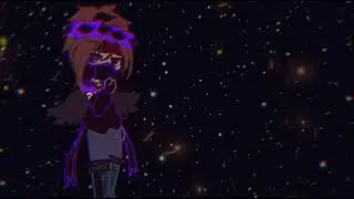 .... Я ещё живой после сегодняшнего события•́⁠ ⁠ ⁠‿⁠ ⁠,⁠•̀  Зайди в описание и нажми на ссылочку