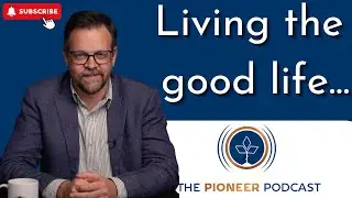 Why we cannot change the nature of things