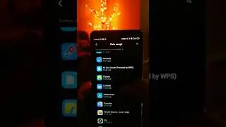 Save your Battery and Data with this Trick #shorts #youtubeshorts #tech