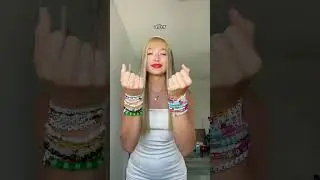 Eras Tour Movie Outfit Reveal!